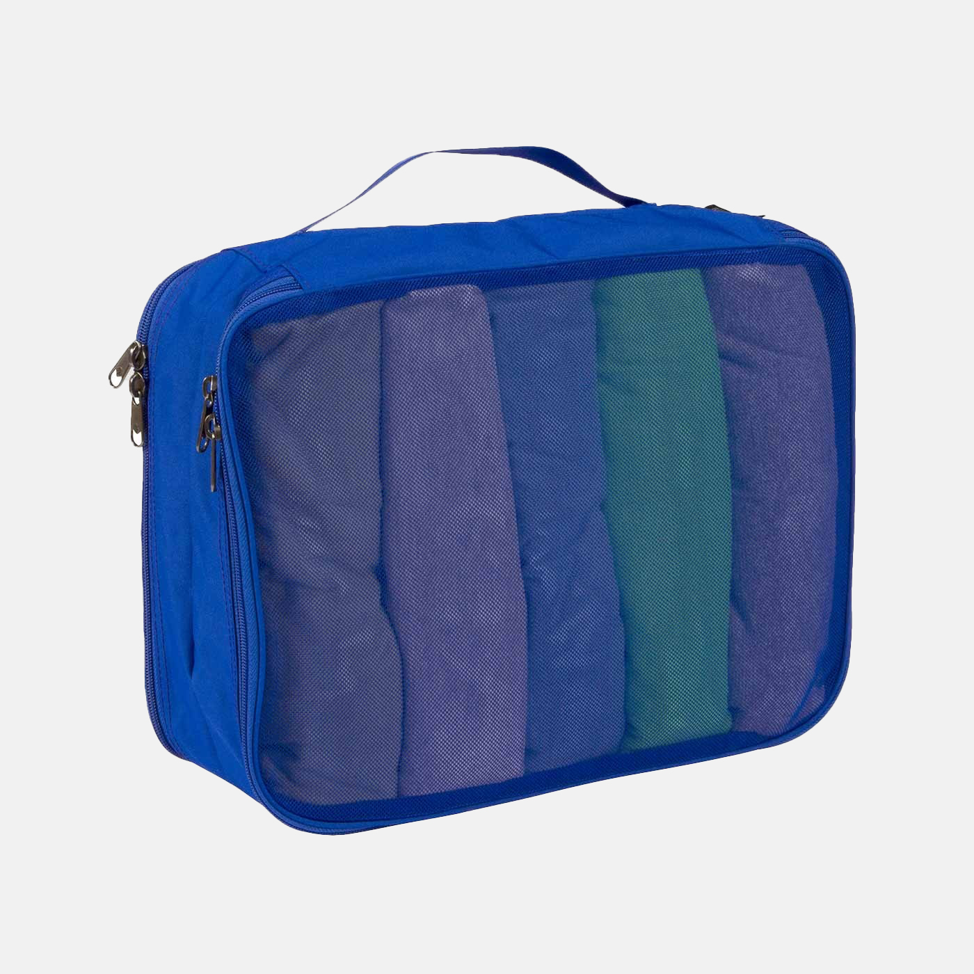 Pack-It Original™ Clean Dirty Cube M תיק אחסון image number null